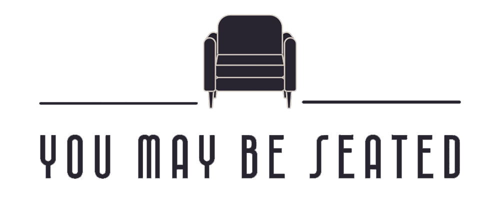 Christian Lifestyle Podcast